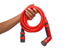 YOYO 15m BOX IT