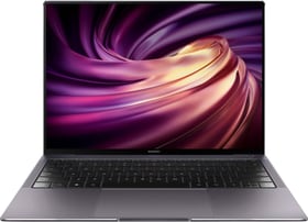 MateBook X Pro 2020, Intel i7, 16 GB, 1 TB Notebook Huawei 785300154146 Bild Nr. 1