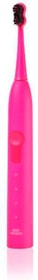 megasmile Sonic Black Whitening Pink Spazzolino elettrico 785300162768 N. figura 1
