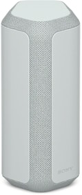 SRS-XE300H grau Bluetooth-Lautsprecher Sony 770540200000 Farbe Grau Bild Nr. 1