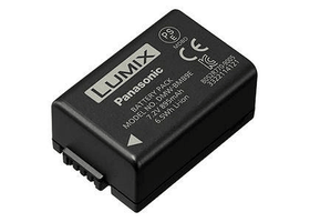 DMW-BMB9E Li-Akku