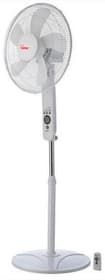 Standventilator VP62T