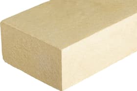 Brique