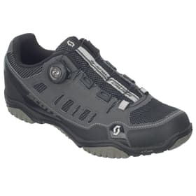 Scott Crus-R Boa Scarpe da ciclismo Crus-R Boa Scarpe da ciclismo Scott 493213143020 Colore nero Taglie 43 N. figura 1