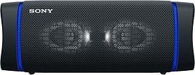 Sony SRS-XB33B Haut-parleur Bluetooth SRS-XB33B Haut-parleur Bluetooth Sony 772836100000 Photo no. 1