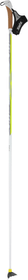 Swix Carbon CT3 TBS Langlauf-Stock Carbon CT3 TBS Langlauf-Stock Swix 49430280000017 Bild Nr. 1