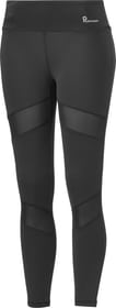 Damen-7/8-Tights