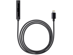 FiiO i1 Kopfhörerverstärker i1 Kopfhörerverstärker FiiO 785300144712 Bild Nr. 1