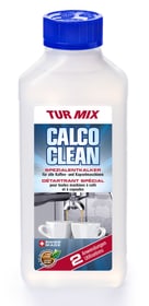 TURMIX Calco Clean 250ml