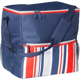 Sac isotherme SPORT
