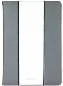Executive Folio Leather gray/white for Surface Pro 3/4 maroo 785300137208 N. figura 1