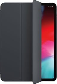 Apple Smart Folio 11" iPad Pro anthracite Smart Folio Smart Folio 11" iPad Pro anthracite Smart Folio Apple 798466000000 Photo no. 1