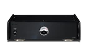TEAC CG-10M-B - Schwarz Master-Taktgenerator CG-10M-B - Schwarz Master-Taktgenerator TEAC 785300142022 Bild Nr. 1