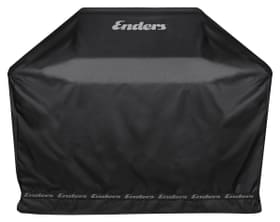 Enders Abdeckhaube Boston & Monroe Abdeckhaube Abdeckhaube Boston & Monroe Abdeckhaube Enders 753572500000 Bild Nr. 1