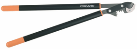 Fiskars Incudine Cesoia Incudine Cesoia Fiskars 630320700000 N. figura 1