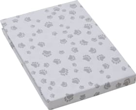CARLIN Drap-housse en jersey CARLIN Drap-housse en jersey 451059600000 Photo no. 1