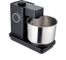 Wilfa Machine de cuisine Probaker, noir Robot de cuisine – acheter
