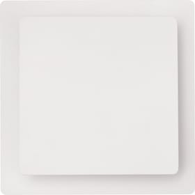 FEY Wandleuchte FEY Wandleuchte 420387100000 Bild Nr. 1