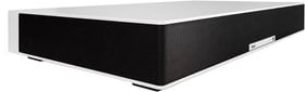 Teufel Sounddeck Streaming - Bianco Soundplate Sounddeck Streaming - Bianco Soundplate Teufel 785300132818 N. figura 1