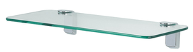 Tablètte Max-Light