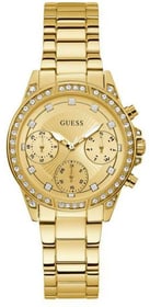 GUESS Gemini W1293L2 Orologio da polso Gemini W1293L2 Orologio da polso GUESS 785300153111 N. figura 1