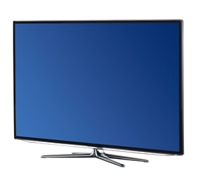 UE-46ES6530 3D LED Fernseher Samsung 77027810000012 Bild Nr. 1
