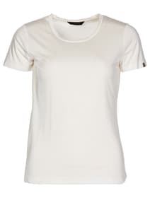 Rukka Libby T-Shirt Libby T-Shirt Rukka 469514404611 Grösse 46 Farbe rohweiss Bild-Nr. 1