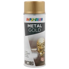 METAL GOLD Spraydose 668227200000 Bild Nr. 1