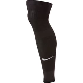 Nike Squad - Team Sock Fussball-Stulpe Squad - Team Sock Fussball-Stulpe Nike 461967501320 Grösse S/M Farbe schwarz Bild-Nr. 1