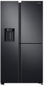 Samsung RS8000 RS68N8671B1/WS Foodcenter RS8000 RS68N8671B1/WS Foodcenter Samsung 785300136852 N. figura 1