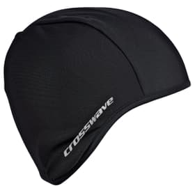 Berretto unisex
