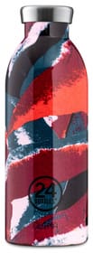 24 Bottles CLIMA Thermos CLIMA Thermos 24 Bottles 441182700000 Photo no. 1