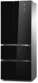 Hoover HMDN 182 EU Foodcenter HMDN 182 EU Foodcenter Hoover 785300154688 N. figura 1