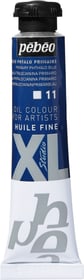 Pebeo Pébéo Oil Colour Pébéo Oil Colour Pebeo 663502001700 Bild Nr. 1