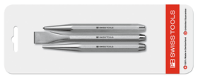 Werkzeugsatz PB870 CN Werkzeugsatz PB Swiss Tools 602758500000 Bild Nr. 1