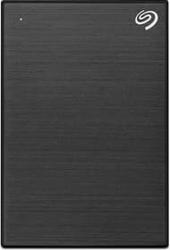 Seagate Backup Plus Portable 4 TB 2.5" Disque Dur Externe HDD Backup Plus Portable 4 TB 2.5" Disque Dur Externe HDD Seagate 785300145899 Photo no. 1
