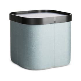 QUADRILLO Pouf QUADRILLO Pouf 360505200000 N. figura 1