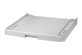 Samsung SKK-DD Verbindungsset