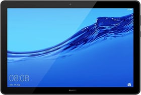 Huawei MediaPad T5 10.1'' LTE 16 GB Tablette MediaPad T5 10.1'' LTE 16 GB Tablette Huawei 785300143648 Photo no. 1