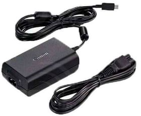 PD-E1 USB Power Adapter Chargeur Canon 785300160083 Photo no. 1