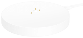 Ultimate Ears Power Up - Bianco stazione di ricarica Power Up - Bianco stazione di ricarica Ultimate Ears 770820900000 N. figura 1