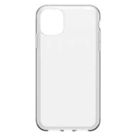 Hard Cover Clearly Protected clear Coque OtterBox 785300148526 Photo no. 1