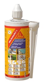 Sika AnchorFix®-1