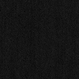 Art & Décor (Preba) Filzplatte 30 x 45cm Filzplatte 30 x 45cm Art & Décor (Preba) 665703000000 Farbe Schwarz Bild Nr. 1