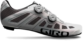 Imperial Scarpe da ciclismo Giro 493225145010 Taglie 45 Colore bianco N. figura 1