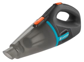 Gardena EasyClean Li Akku-Handsauger und -Bläser EasyClean Li Akku-Handsauger und -Bläser Gardena 63086190000019 Bild Nr. 1