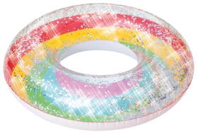 Glitter Rainbow Tube Wasserspielgeräte 647278100000 Bild Nr. 1