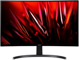 Acer ED273UPbmiipx Monitor ED273UPbmiipx Monitor Acer 785300165558 Bild Nr. 1