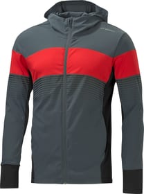 CANOPY JACKET