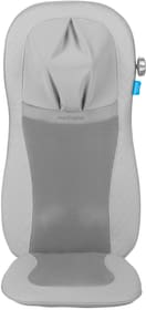 Medisana MCG810 Coprisedile per massaggio shiatsu MCG810 Coprisedile per massaggio shiatsu Medisana 785300153039 N. figura 1